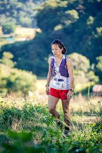 BIB: 908
                            <button type="button" onclick="openModal(19044562)" class="btn btn-primary btn-sm float-right btn-popup" data-toggle="modal" data-target=".modal-high-quality">
                        <i class="fas fa-shopping-cart"></i> Add to Cart
                    </button>
                                            <button type="button" onclick="isThisMe(19044562, true)" class="btn btn-success btn-sm float-right btn-popup btn-isme hidden" data-toggle="tooltip" data-placement="bottom" title="นี่คือรูปของคุณใช่ไหม คลิกที่นี่เพื่อเอาเข้าอัลบั้ม">
                        <i class="fas fa-plus"></i> Add to album
                    </button>
                    <button type="button" onclick="isThisMe(19044562, false)" class="btn btn-warning btn-sm float-right btn-popup btn-isnotme hidden">
                        <i class="fas fa-ban"></i> Remove from album
                    </button>